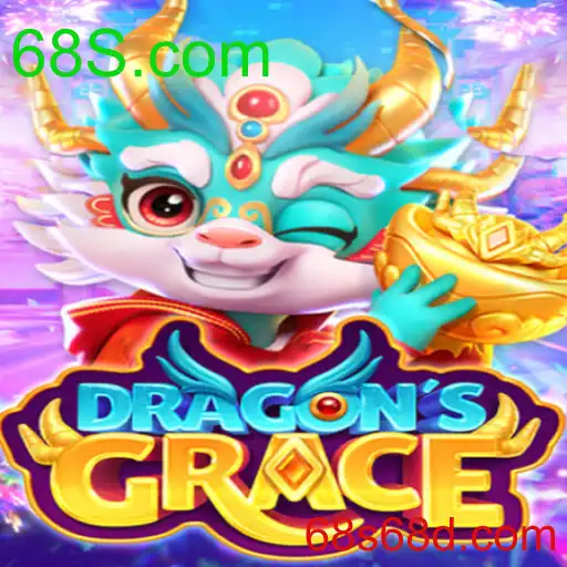 DragonsGrace: Uma Jornada Épica com 68S.com