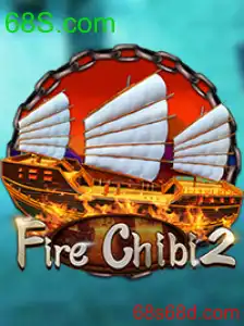 FireChibi2