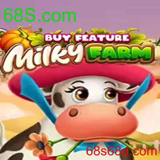 Estratégias e Diversão em MilkyFarmBuyFeature