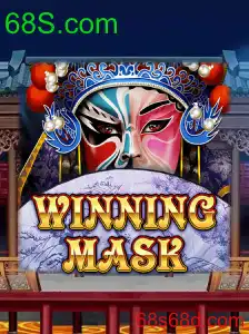 WinningMask